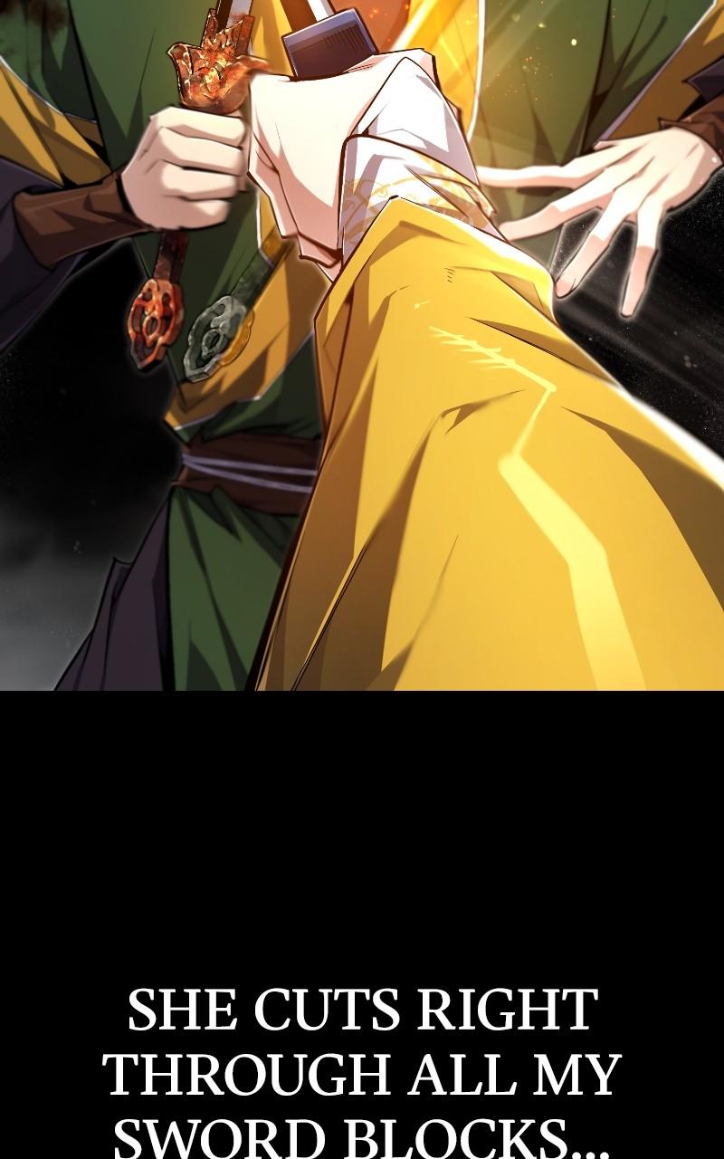 Best Teacher Baek Chap 88 - Next Chap 89