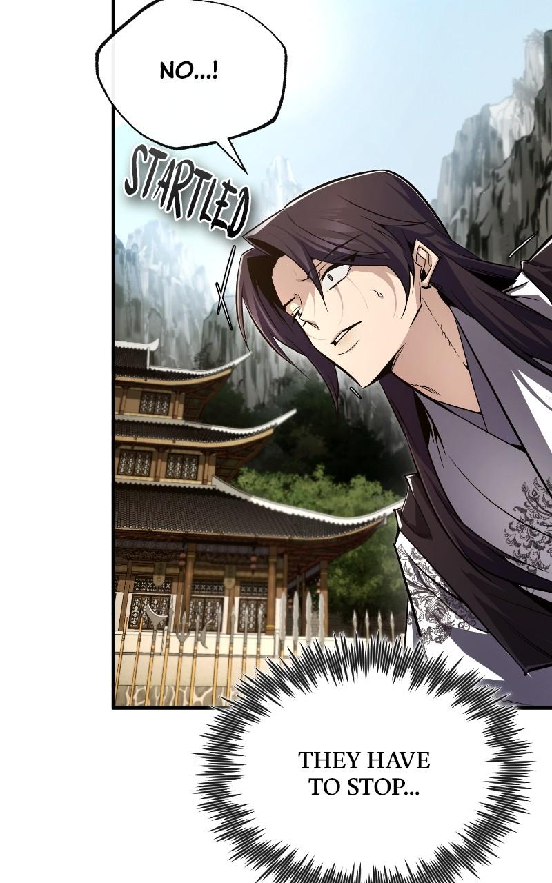 Best Teacher Baek Chap 88 - Next Chap 89