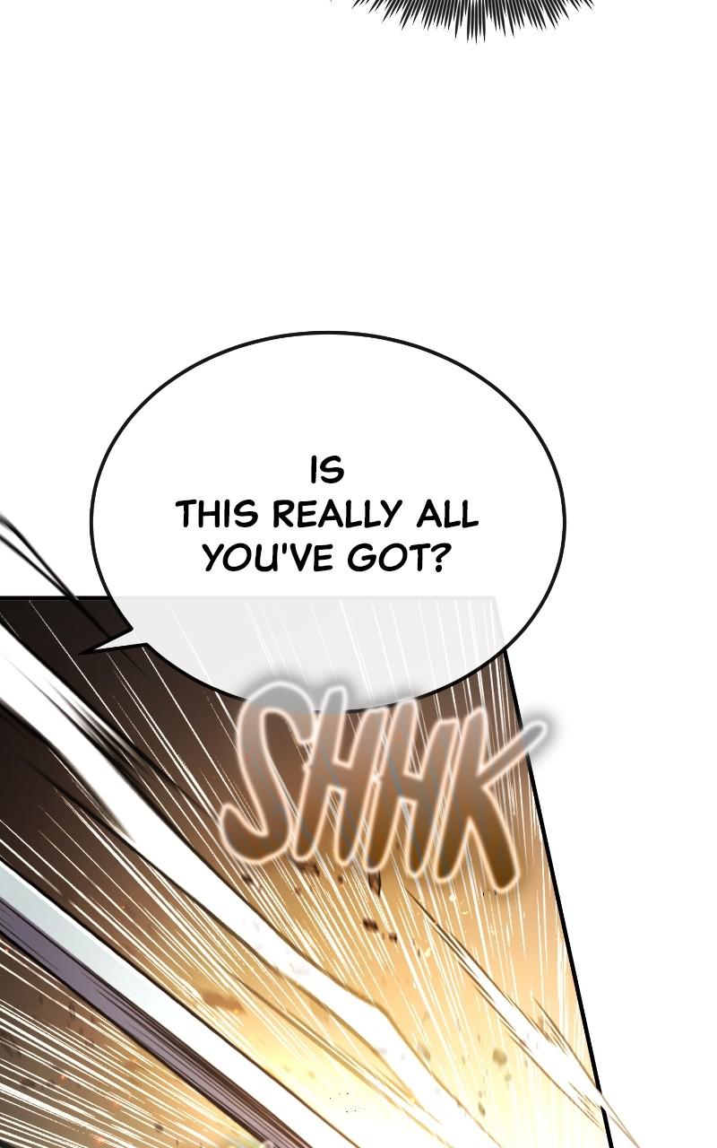 Best Teacher Baek Chap 88 - Next Chap 89