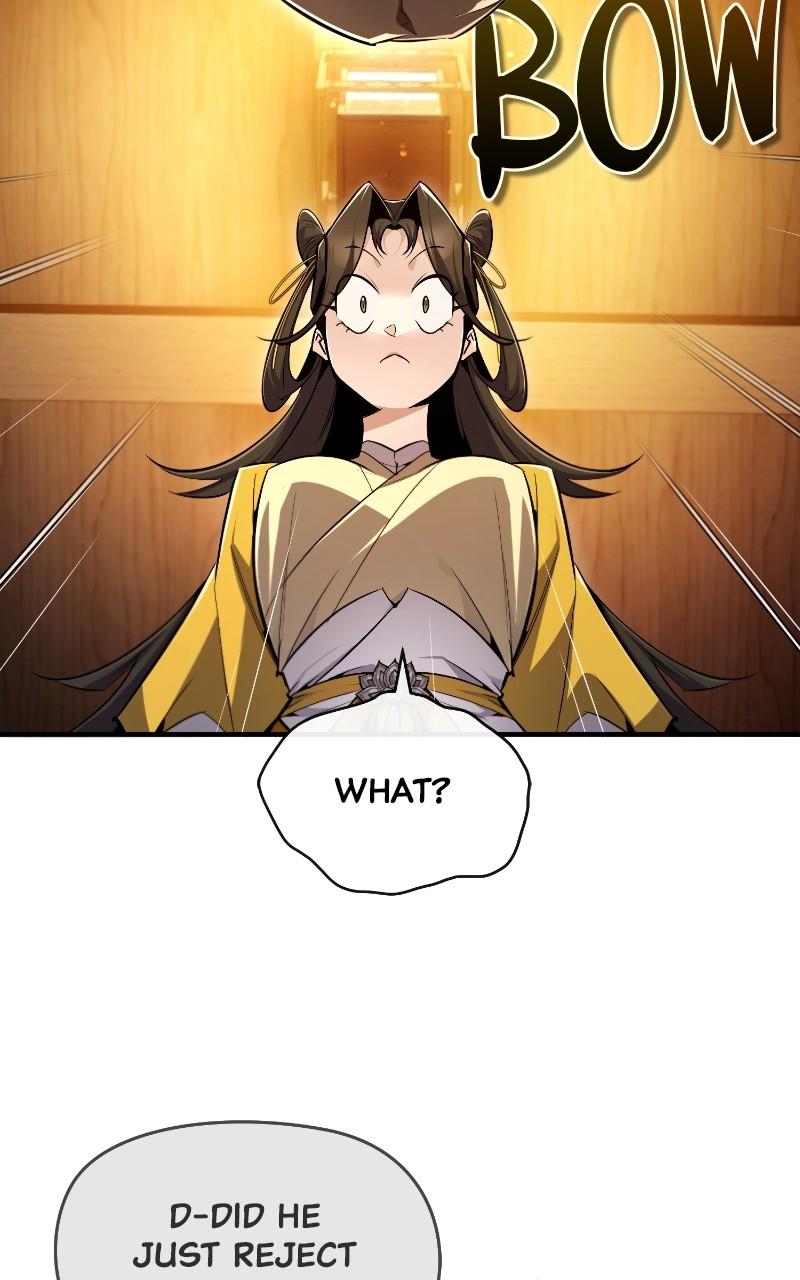 Best Teacher Baek Chap 88 - Next Chap 89