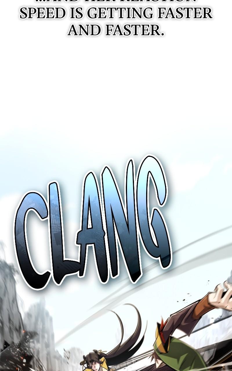 Best Teacher Baek Chap 88 - Next Chap 89