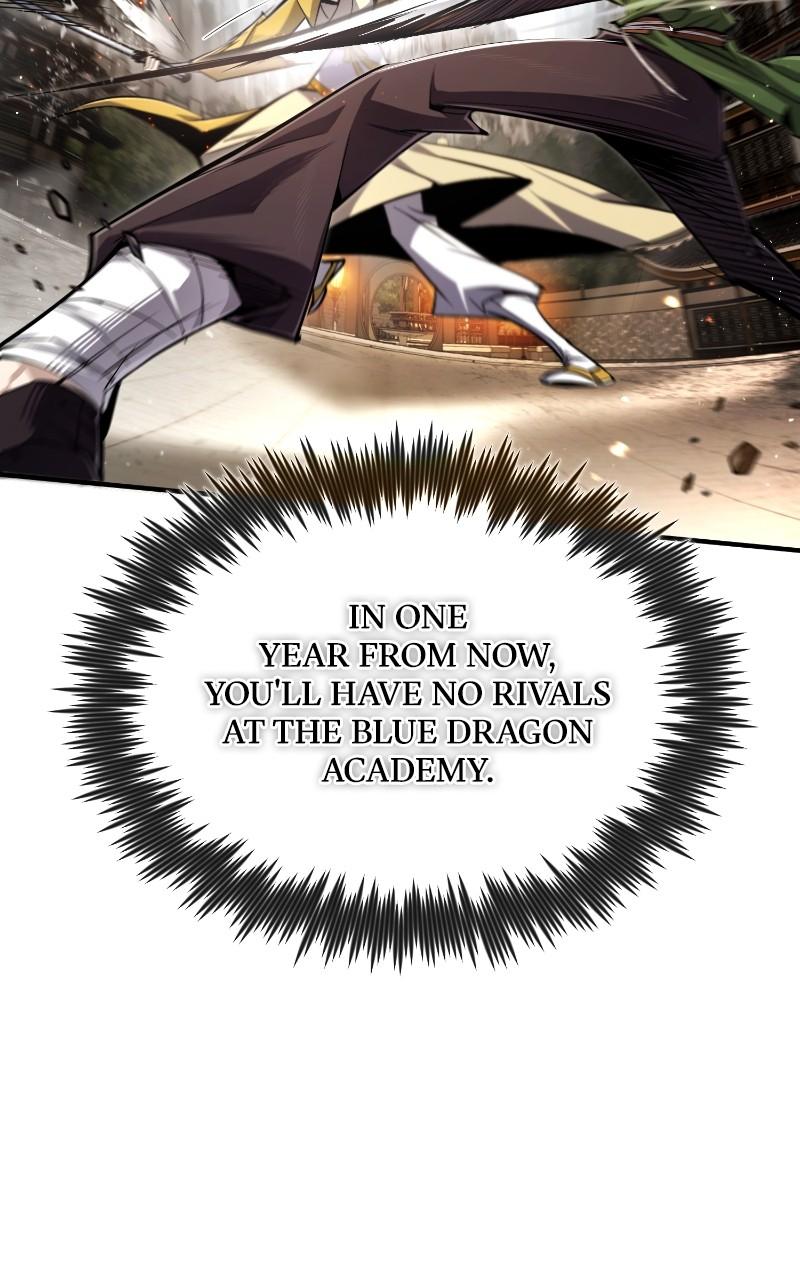 Best Teacher Baek Chap 88 - Next Chap 89