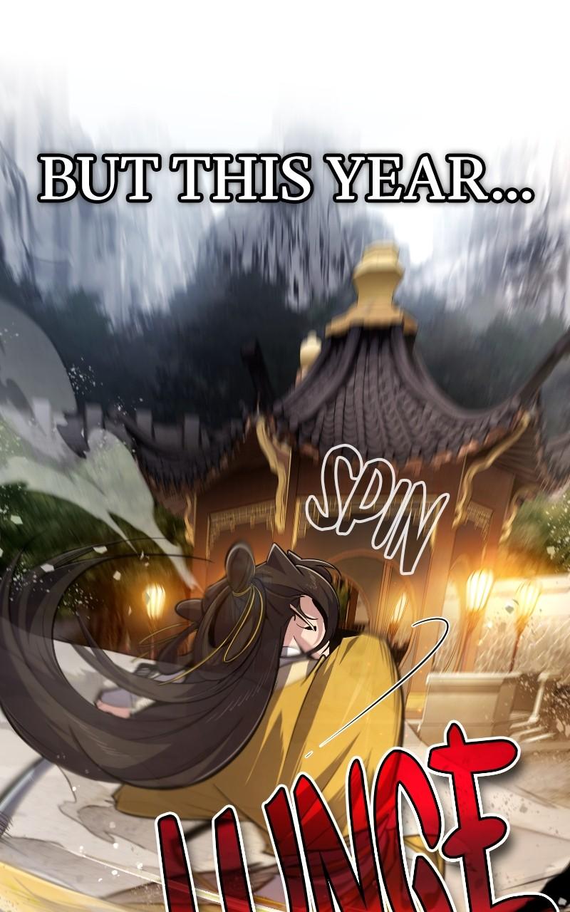 Best Teacher Baek Chap 88 - Next Chap 89