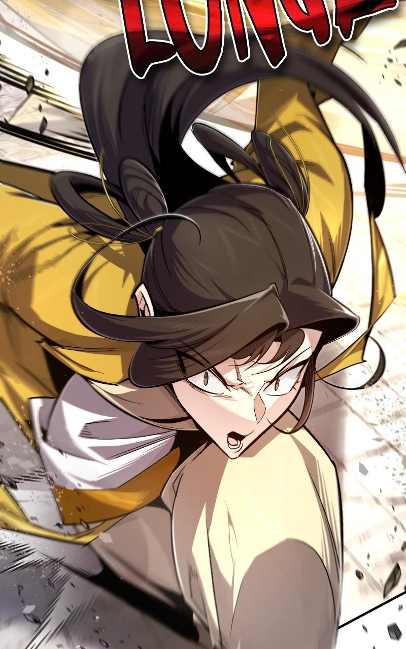 Best Teacher Baek Chap 88 - Next Chap 89