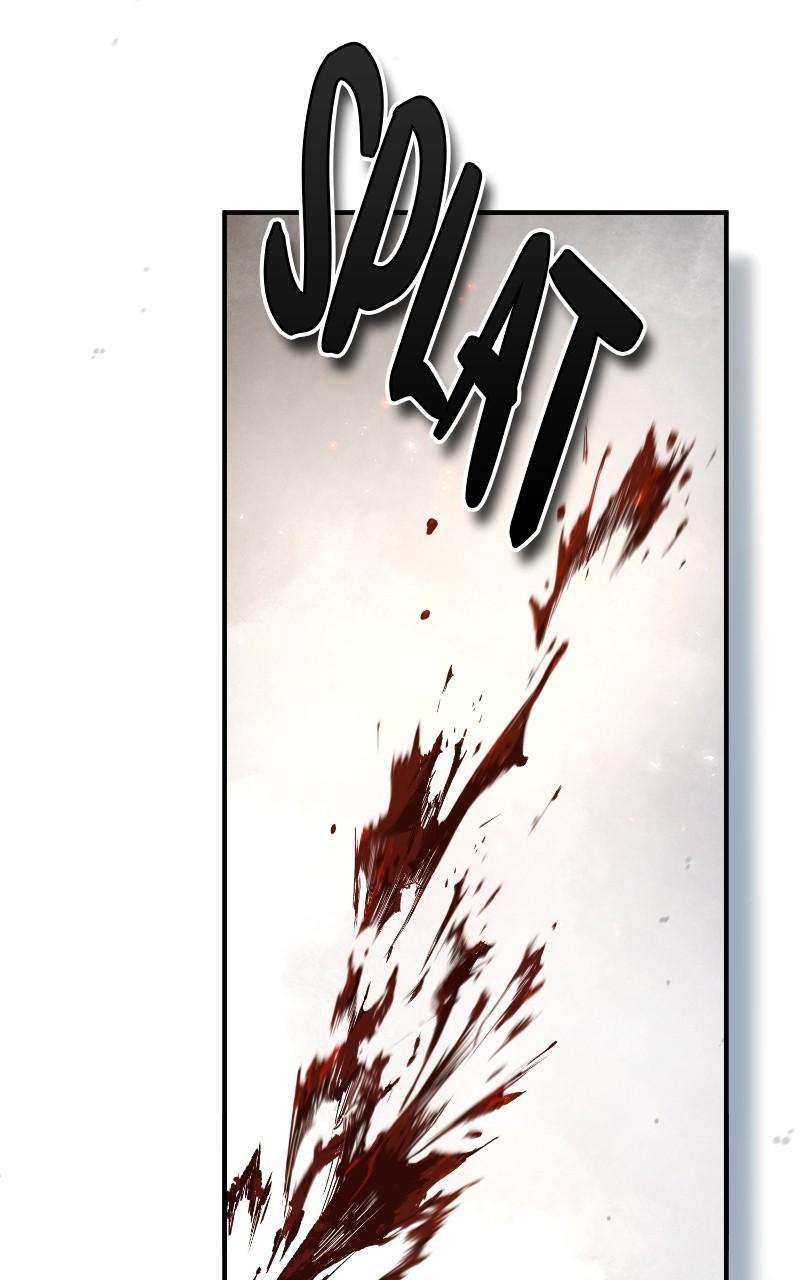 Best Teacher Baek Chap 88 - Next Chap 89