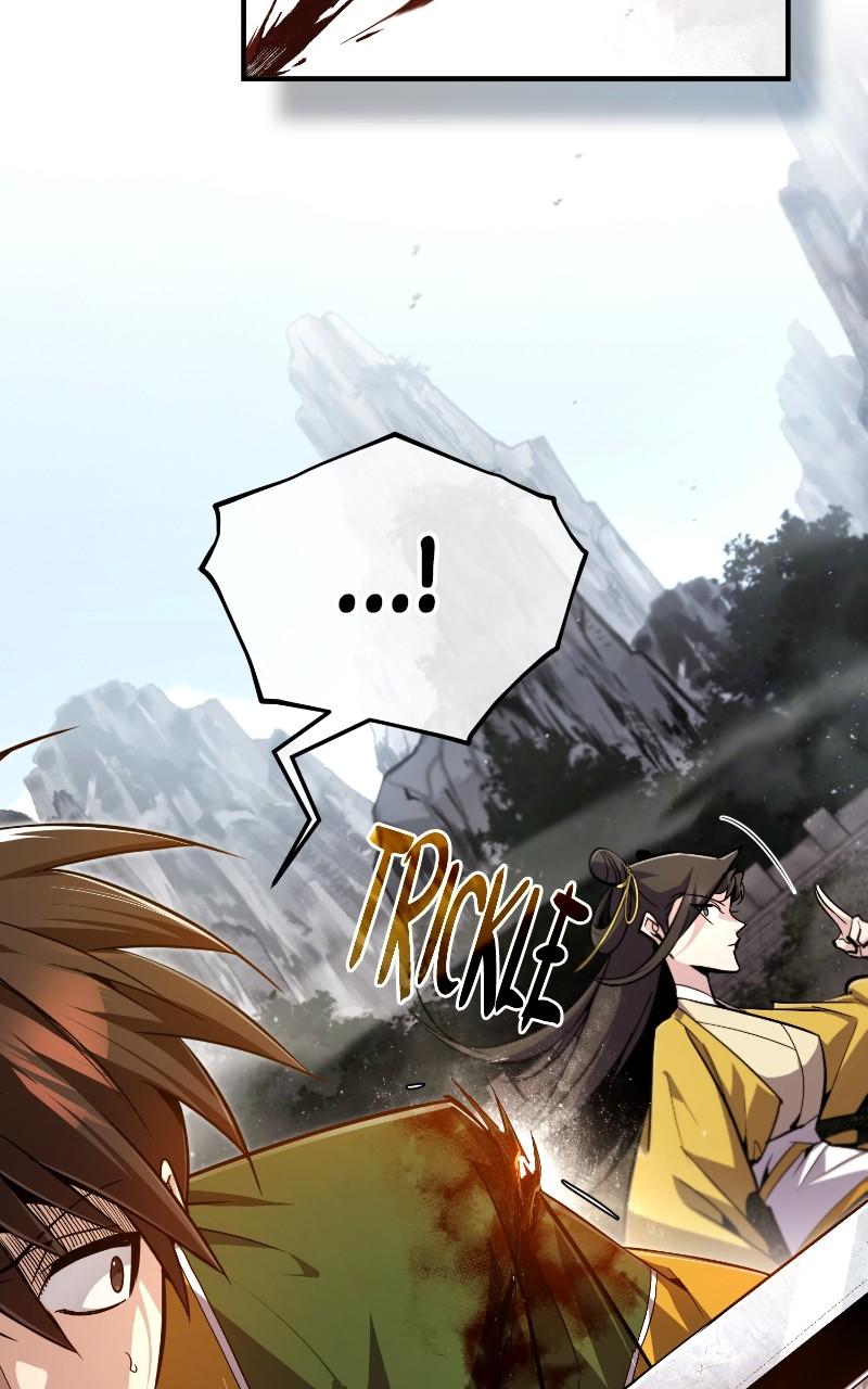 Best Teacher Baek Chap 88 - Next Chap 89