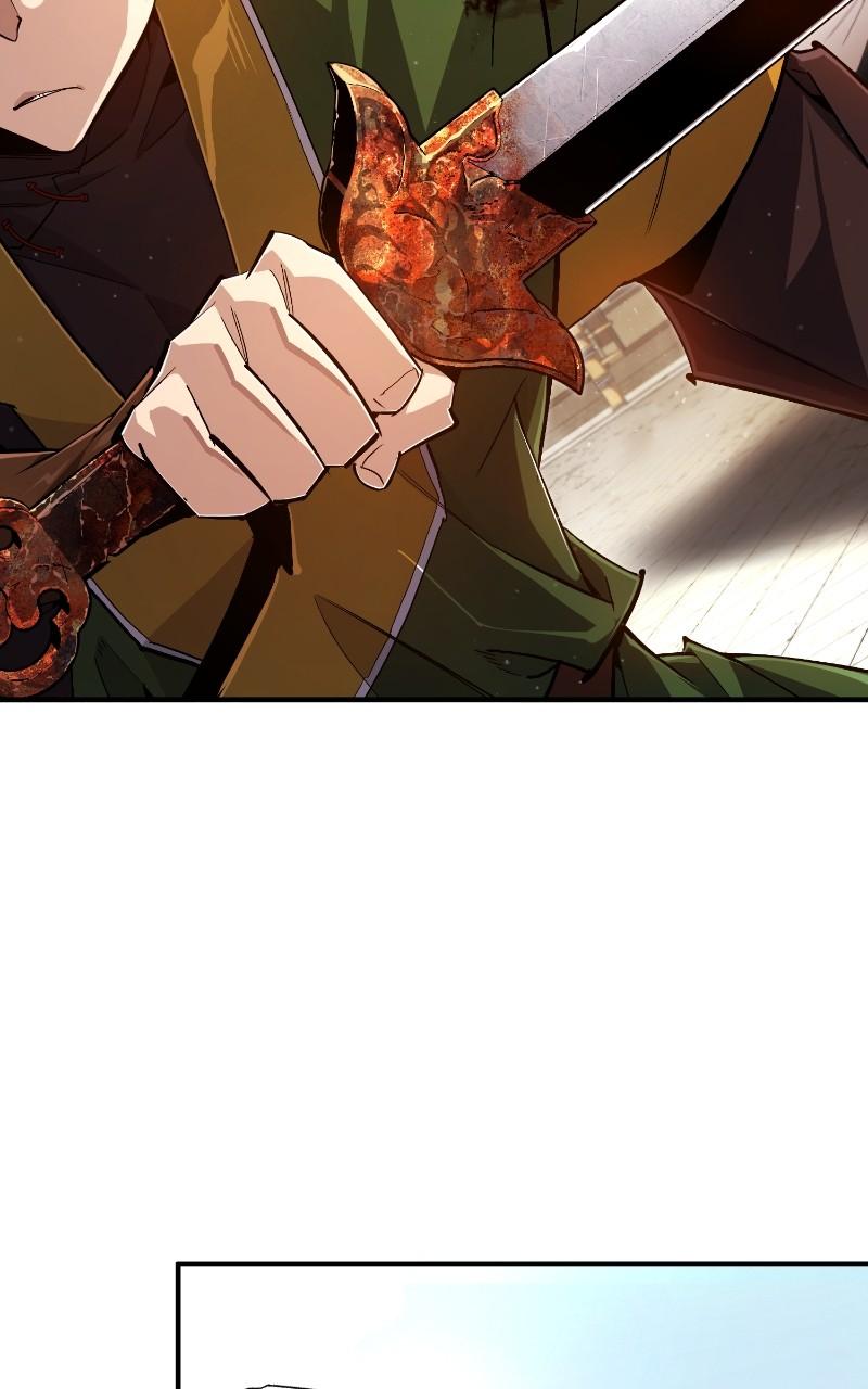 Best Teacher Baek Chap 88 - Next Chap 89