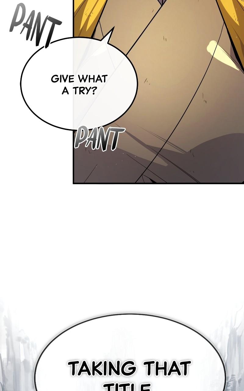Best Teacher Baek Chap 88 - Next Chap 89