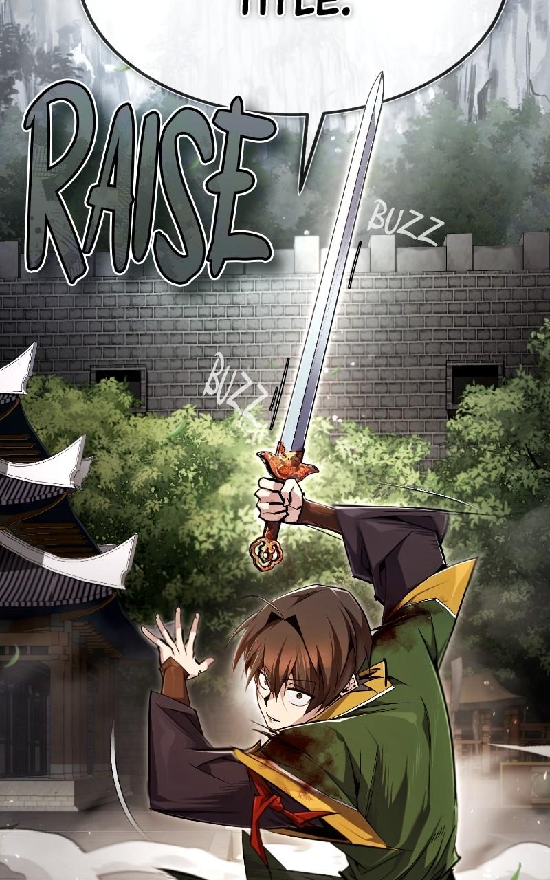 Best Teacher Baek Chap 88 - Next Chap 89