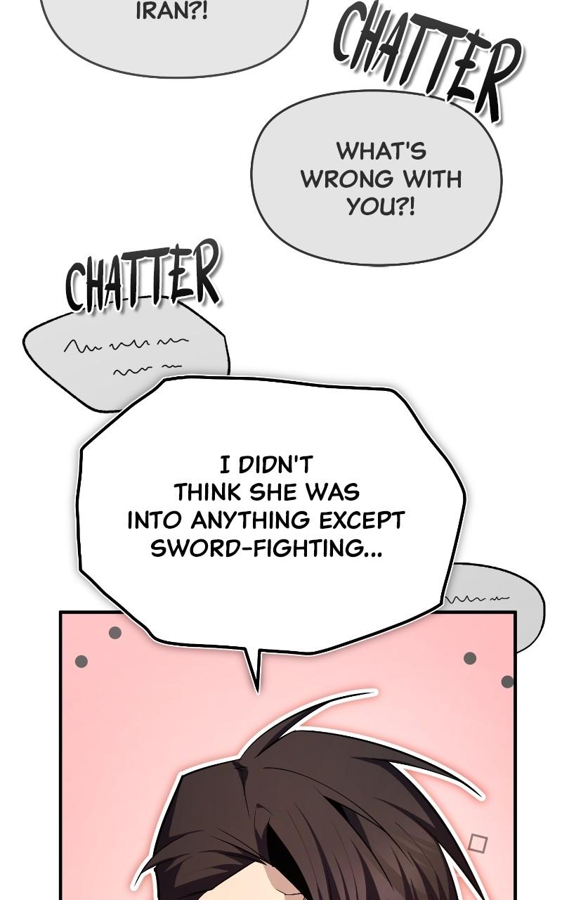 Best Teacher Baek Chap 88 - Next Chap 89