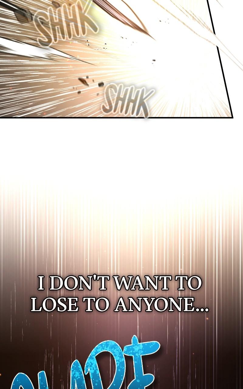 Best Teacher Baek Chap 88 - Next Chap 89