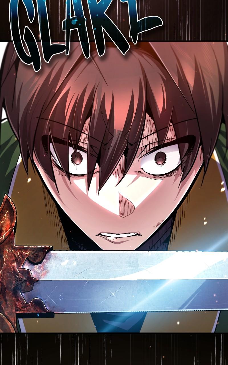 Best Teacher Baek Chap 88 - Next Chap 89