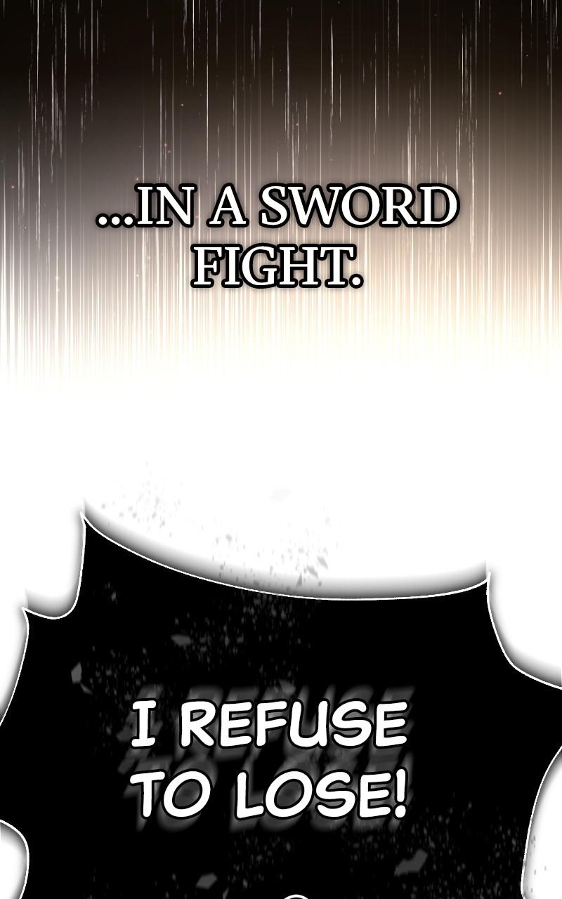 Best Teacher Baek Chap 88 - Next Chap 89