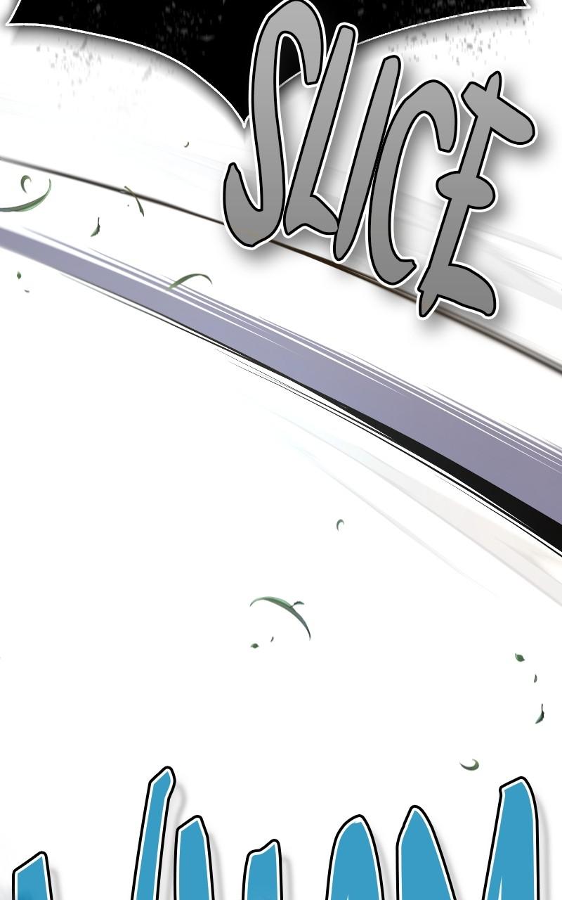 Best Teacher Baek Chap 88 - Next Chap 89