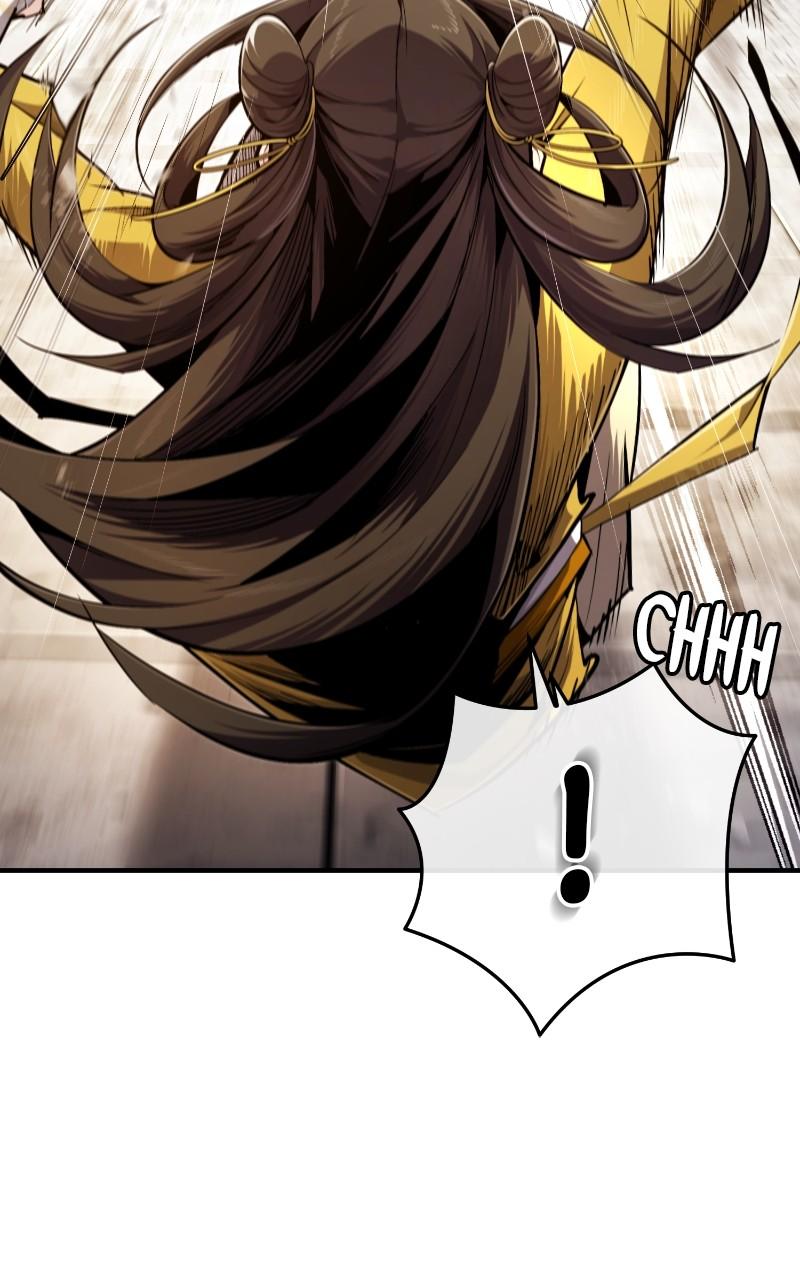 Best Teacher Baek Chap 88 - Next Chap 89