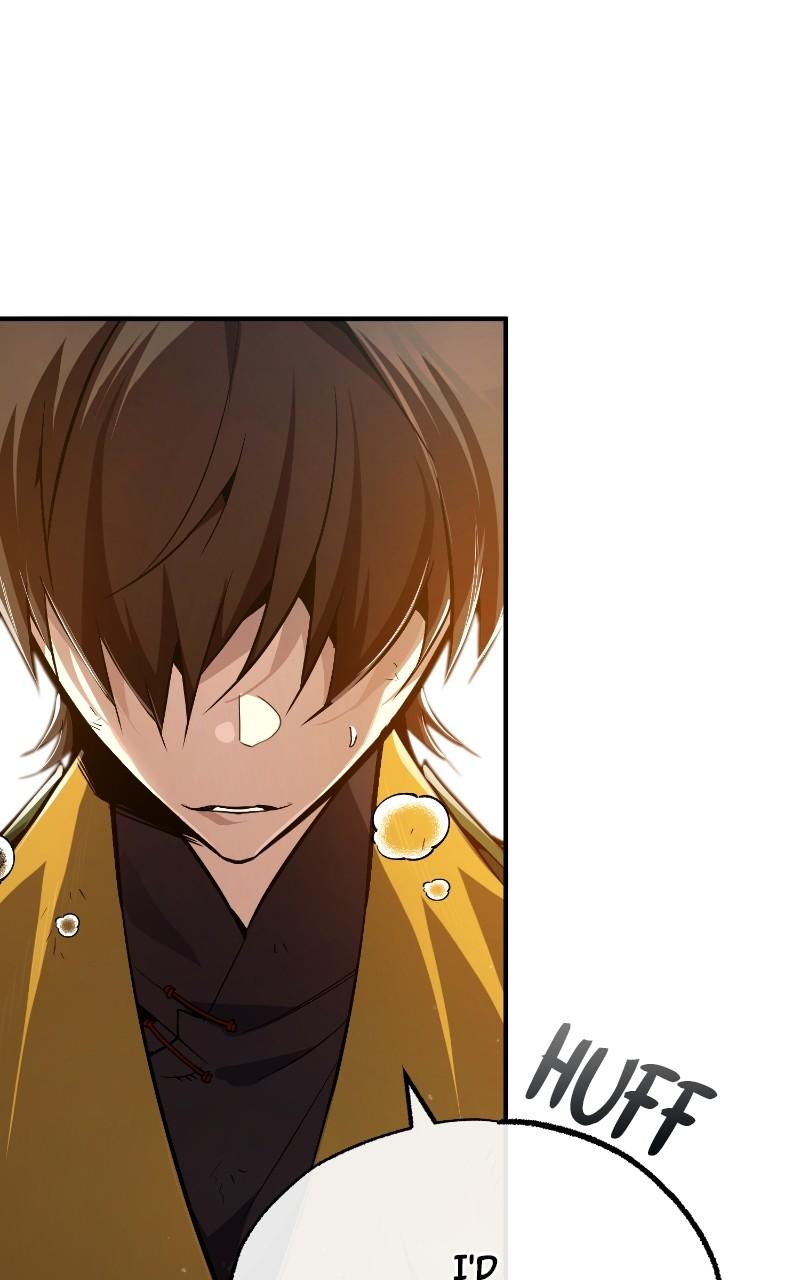 Best Teacher Baek Chap 88 - Next Chap 89