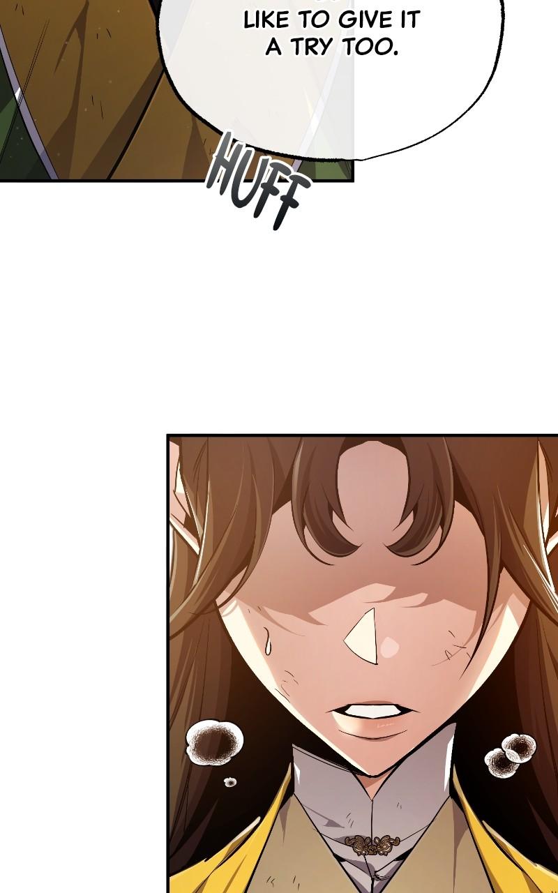 Best Teacher Baek Chap 88 - Next Chap 89