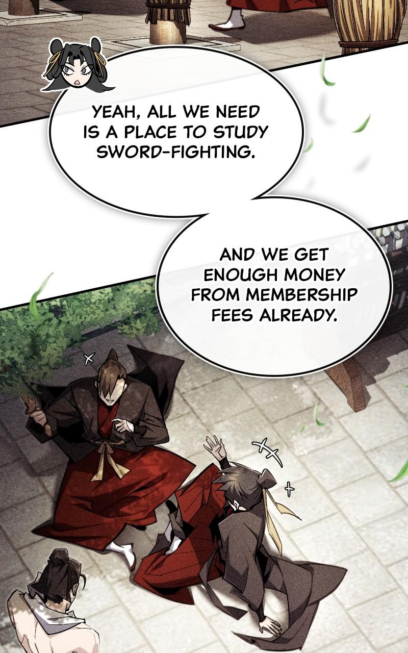 Best Teacher Baek Chap 88 - Next Chap 89