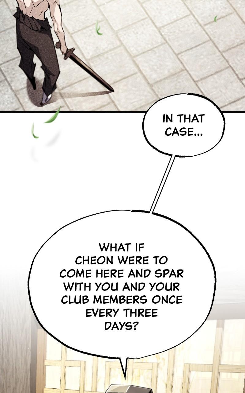 Best Teacher Baek Chap 88 - Next Chap 89