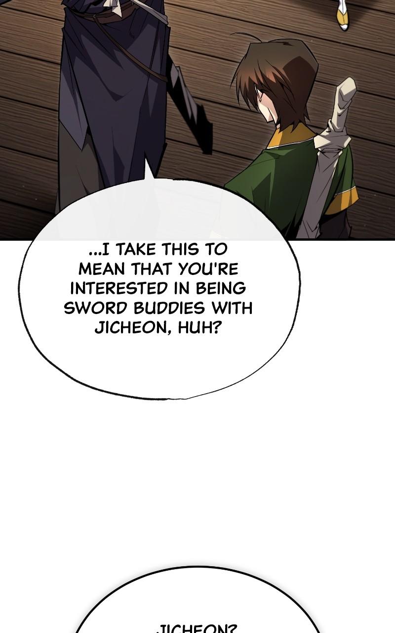 Best Teacher Baek Chap 88 - Next Chap 89