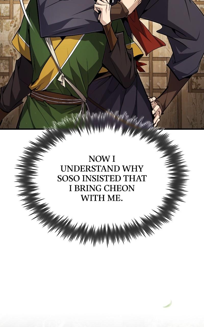 Best Teacher Baek Chap 88 - Next Chap 89