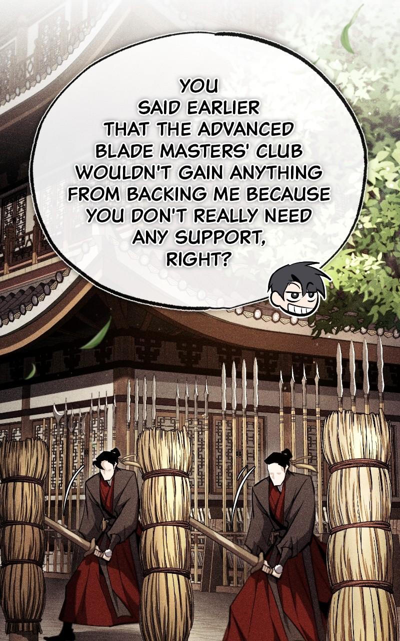 Best Teacher Baek Chap 88 - Next Chap 89