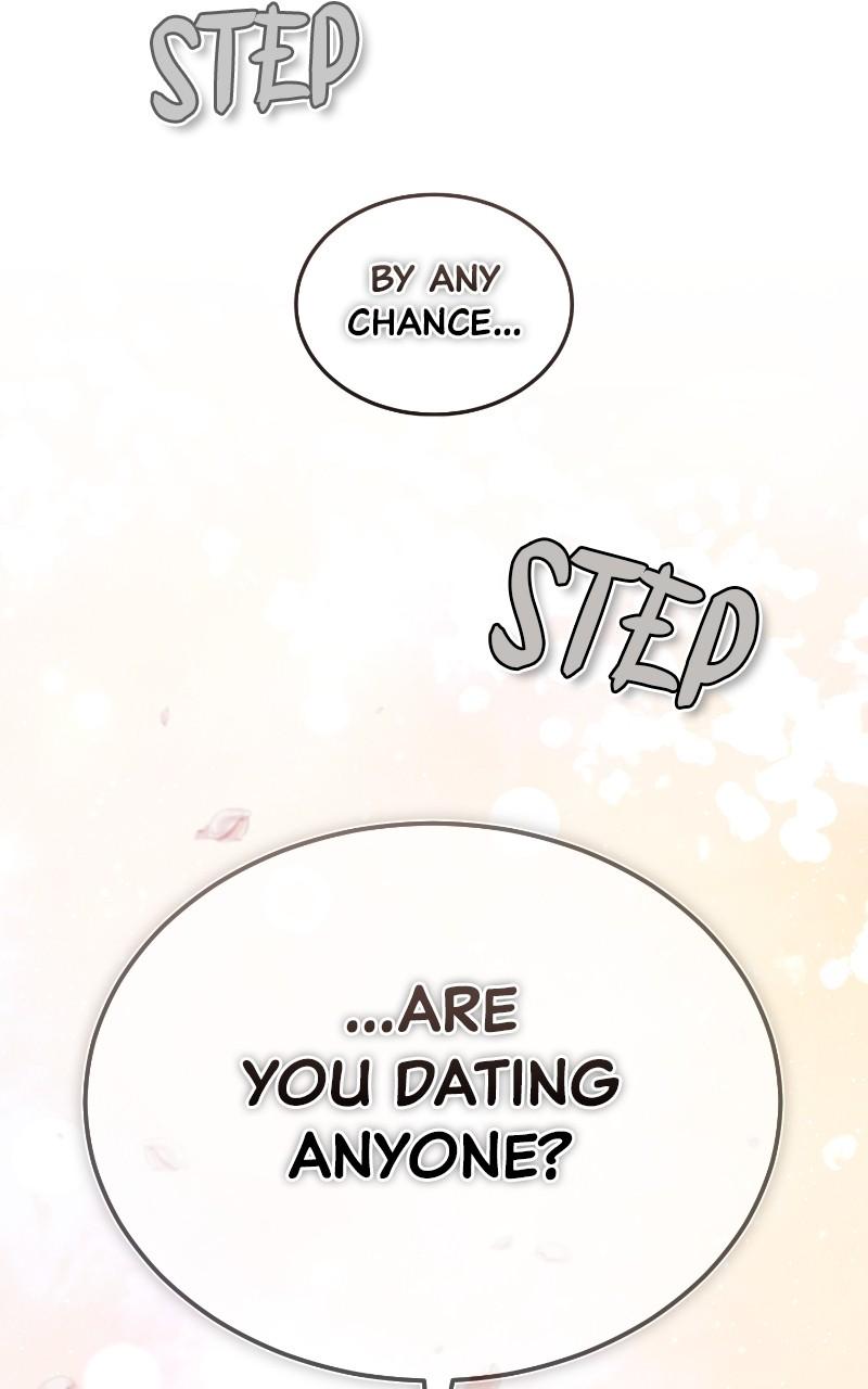 Best Teacher Baek Chap 88 - Next Chap 89