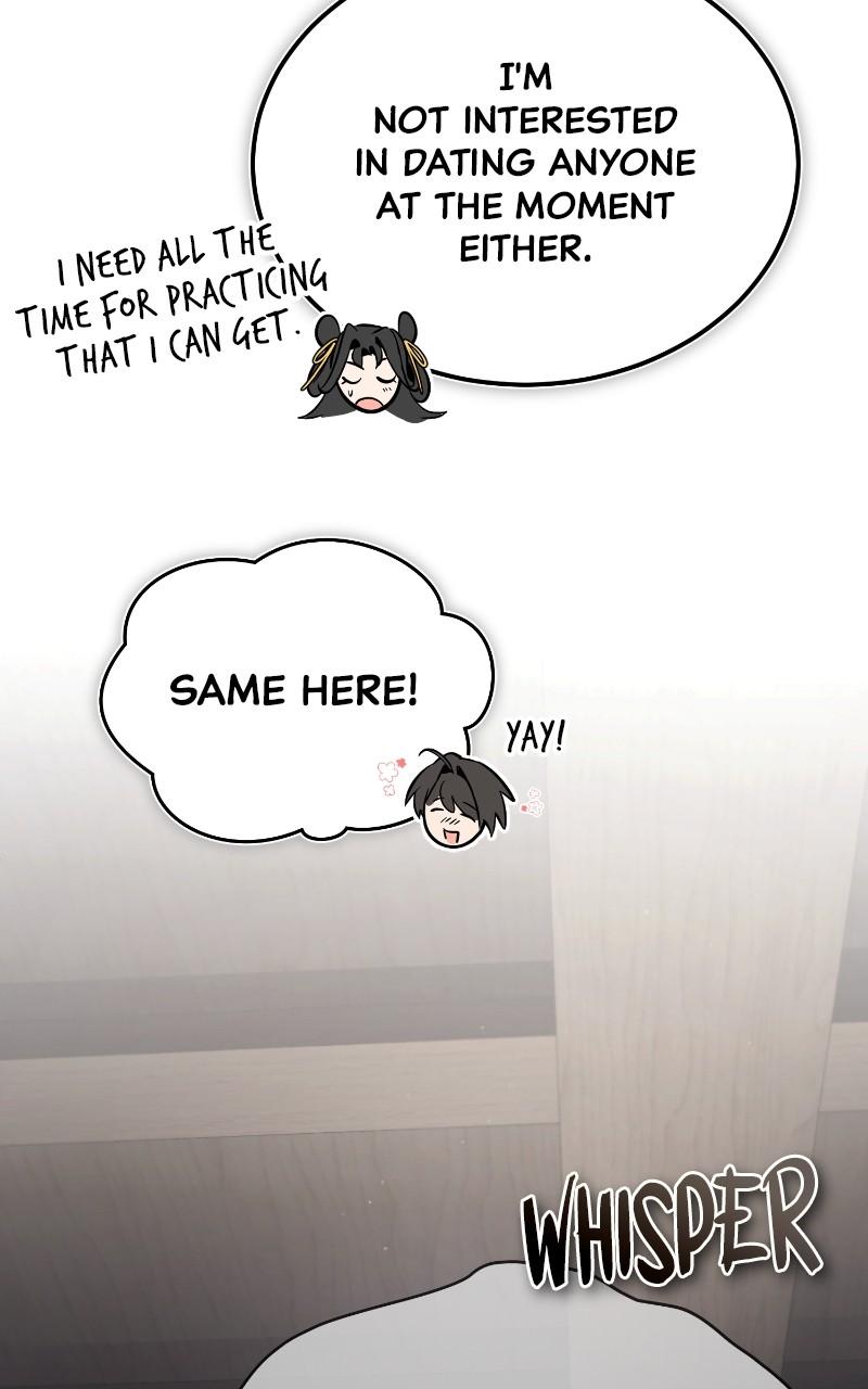 Best Teacher Baek Chap 88 - Next Chap 89