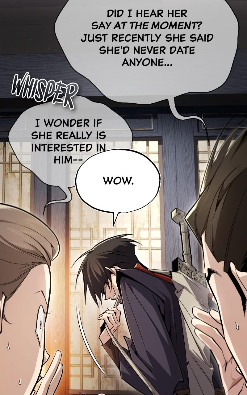 Best Teacher Baek Chap 88 - Next Chap 89