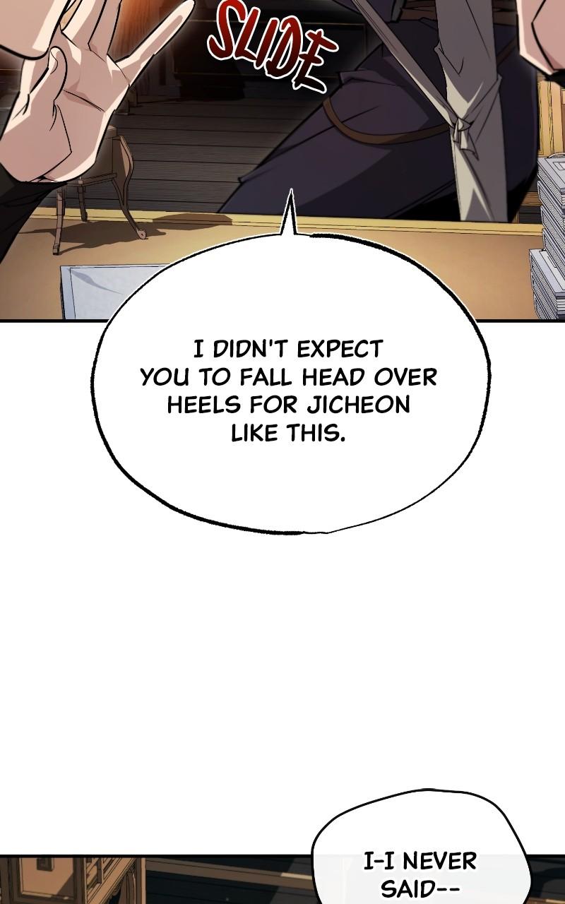 Best Teacher Baek Chap 88 - Next Chap 89