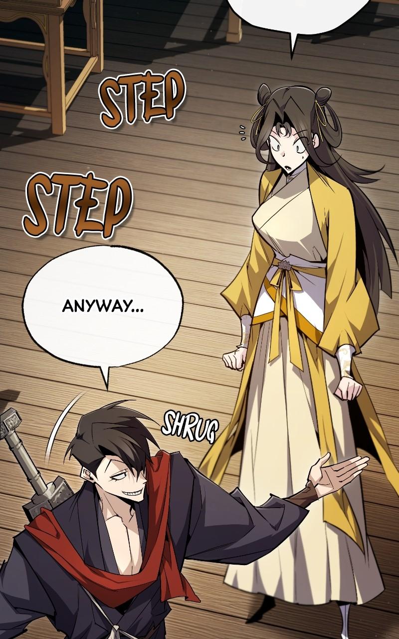 Best Teacher Baek Chap 88 - Next Chap 89