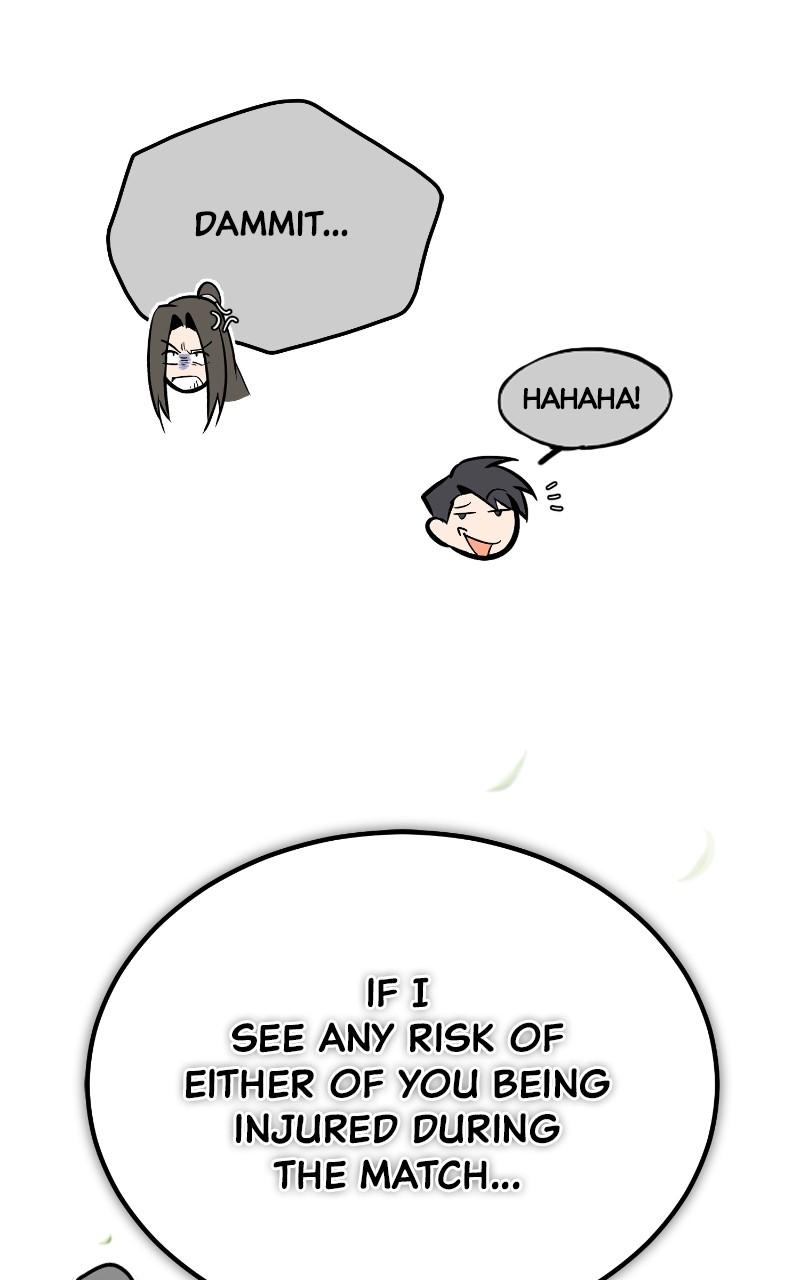 Best Teacher Baek Chap 88 - Next Chap 89