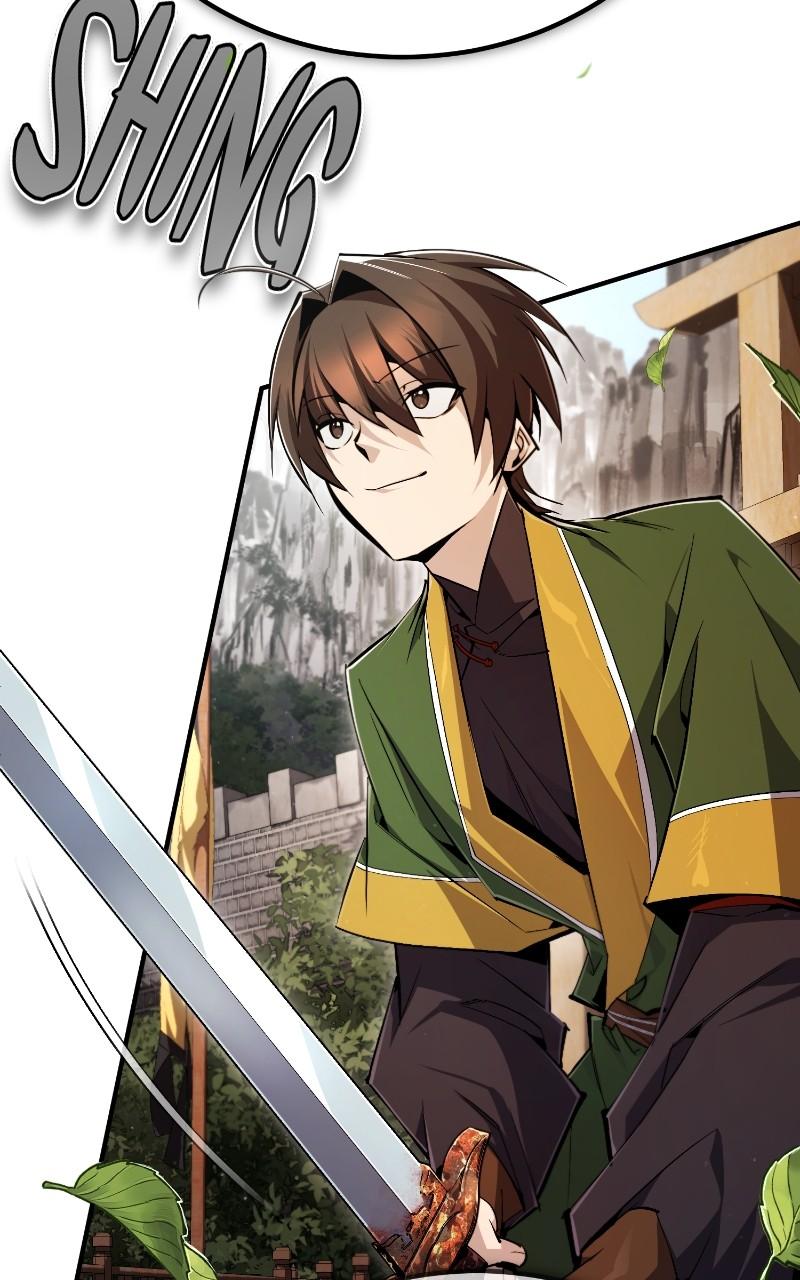 Best Teacher Baek Chap 88 - Next Chap 89