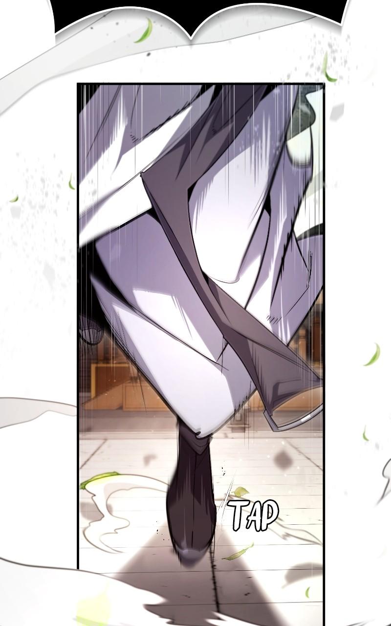 Best Teacher Baek Chap 88 - Next Chap 89