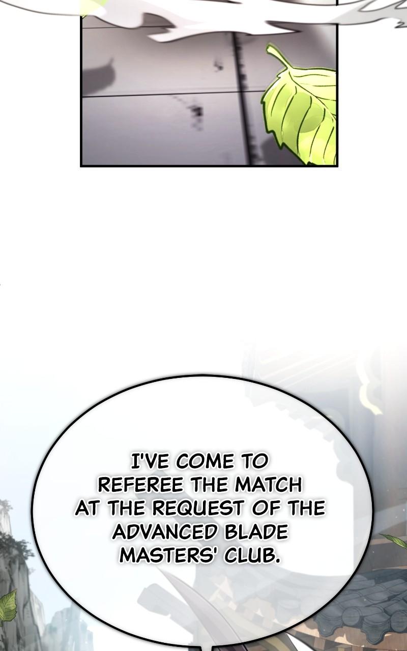 Best Teacher Baek Chap 88 - Next Chap 89