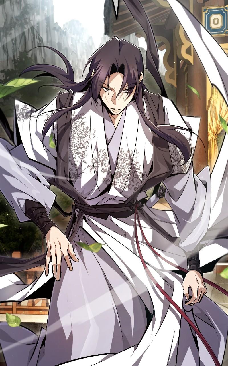 Best Teacher Baek Chap 88 - Next Chap 89