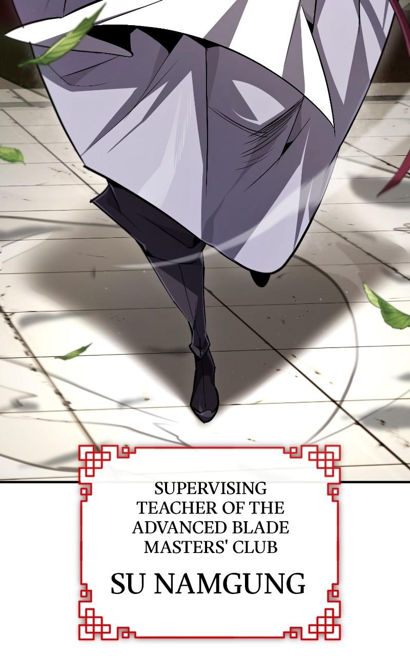 Best Teacher Baek Chap 88 - Next Chap 89