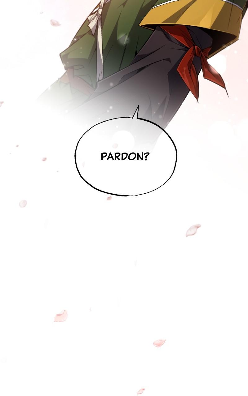 Best Teacher Baek Chap 88 - Next Chap 89