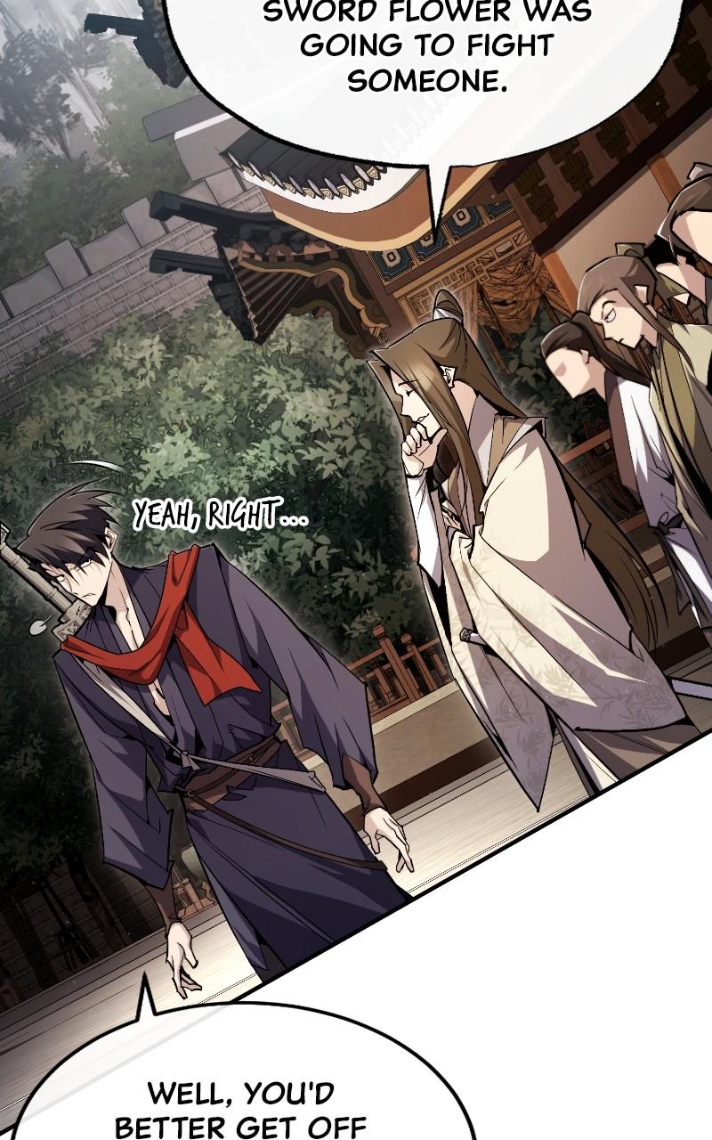 Best Teacher Baek Chap 88 - Next Chap 89