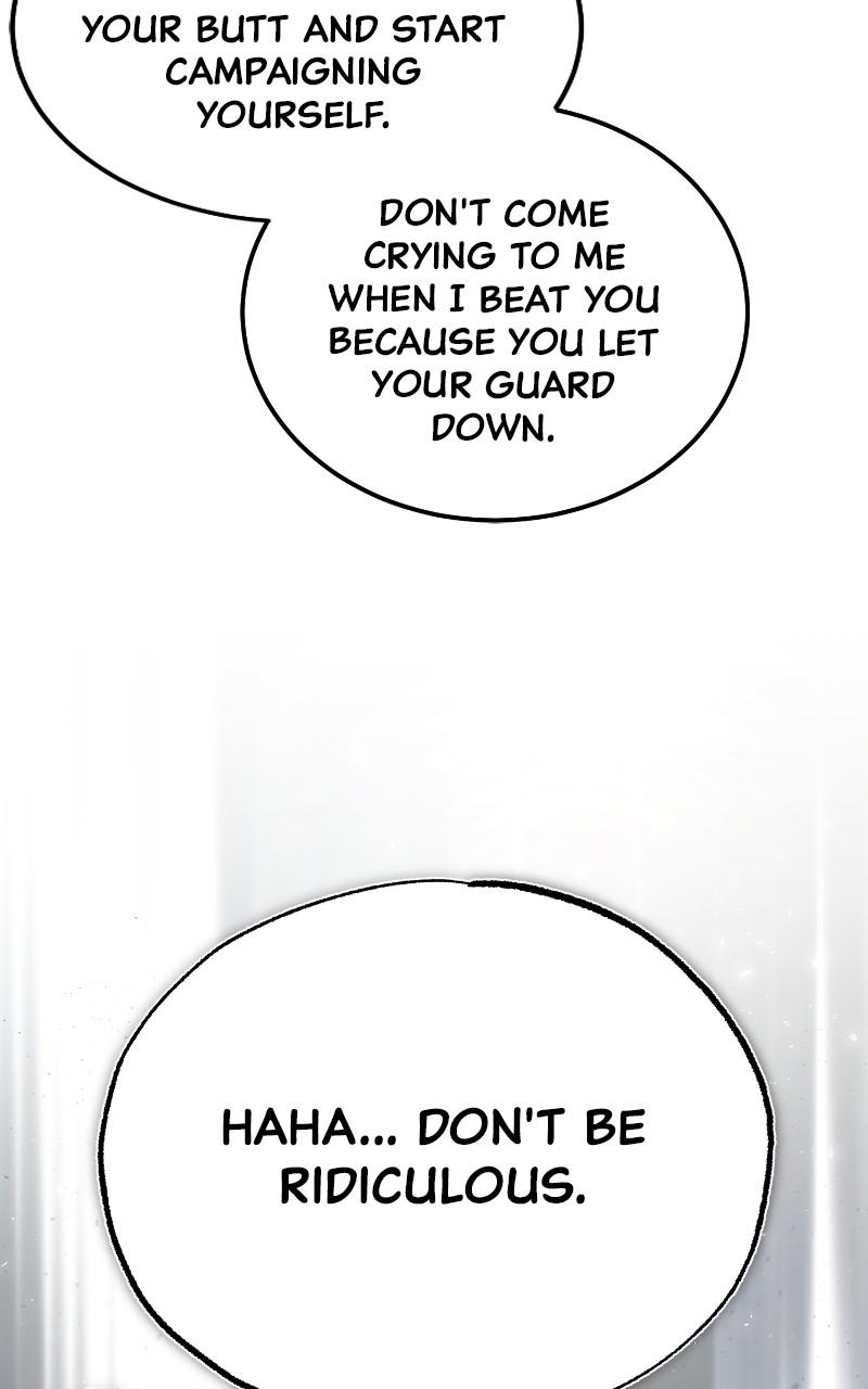 Best Teacher Baek Chap 88 - Next Chap 89