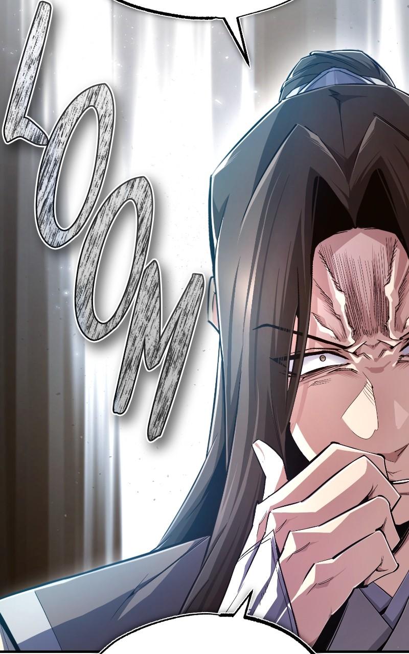 Best Teacher Baek Chap 88 - Next Chap 89