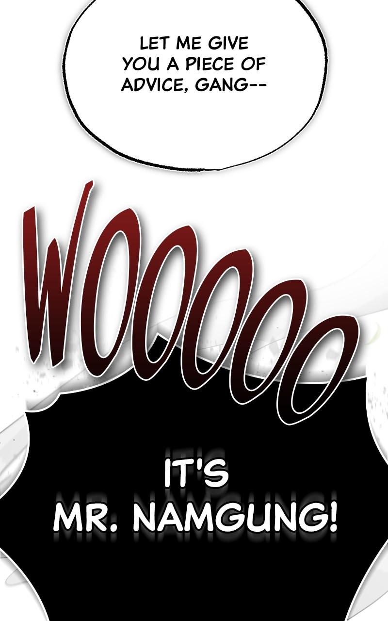 Best Teacher Baek Chap 88 - Next Chap 89