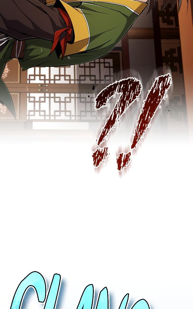 Best Teacher Baek Chap 88 - Next Chap 89