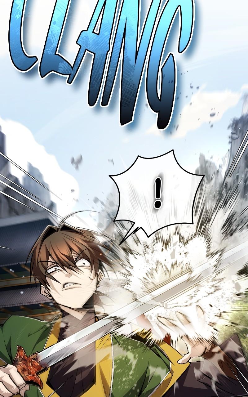 Best Teacher Baek Chap 88 - Next Chap 89