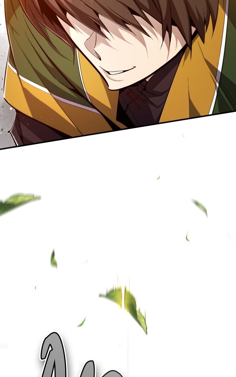 Best Teacher Baek Chap 88 - Next Chap 89