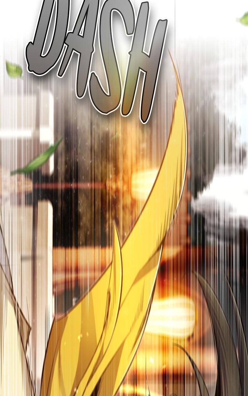 Best Teacher Baek Chap 88 - Next Chap 89