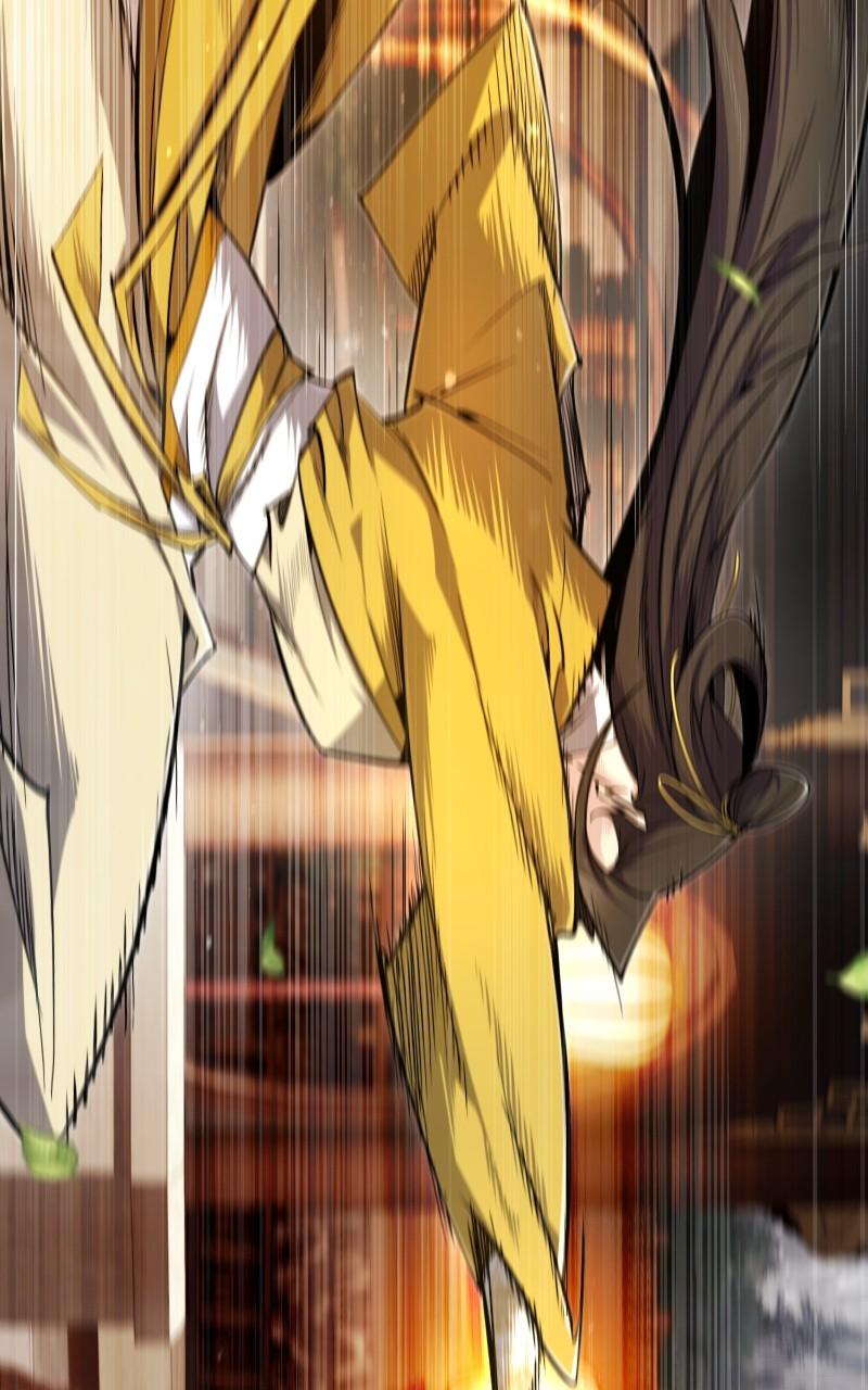 Best Teacher Baek Chap 88 - Next Chap 89