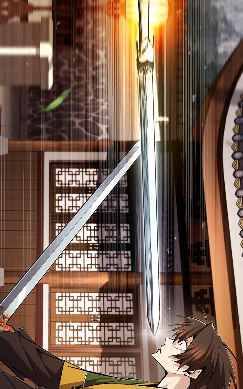 Best Teacher Baek Chap 88 - Next Chap 89