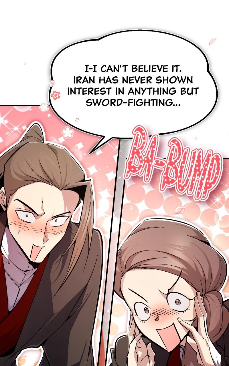 Best Teacher Baek Chap 88 - Next Chap 89