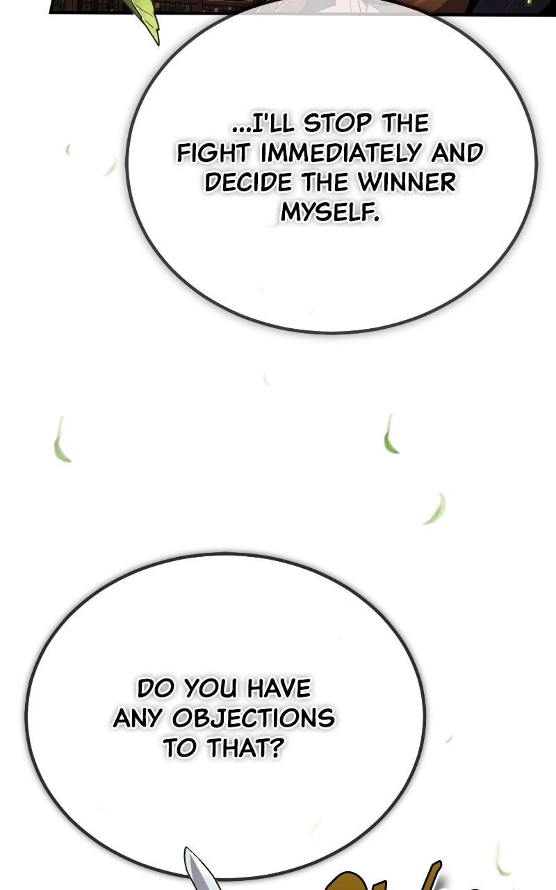 Best Teacher Baek Chap 88 - Next Chap 89